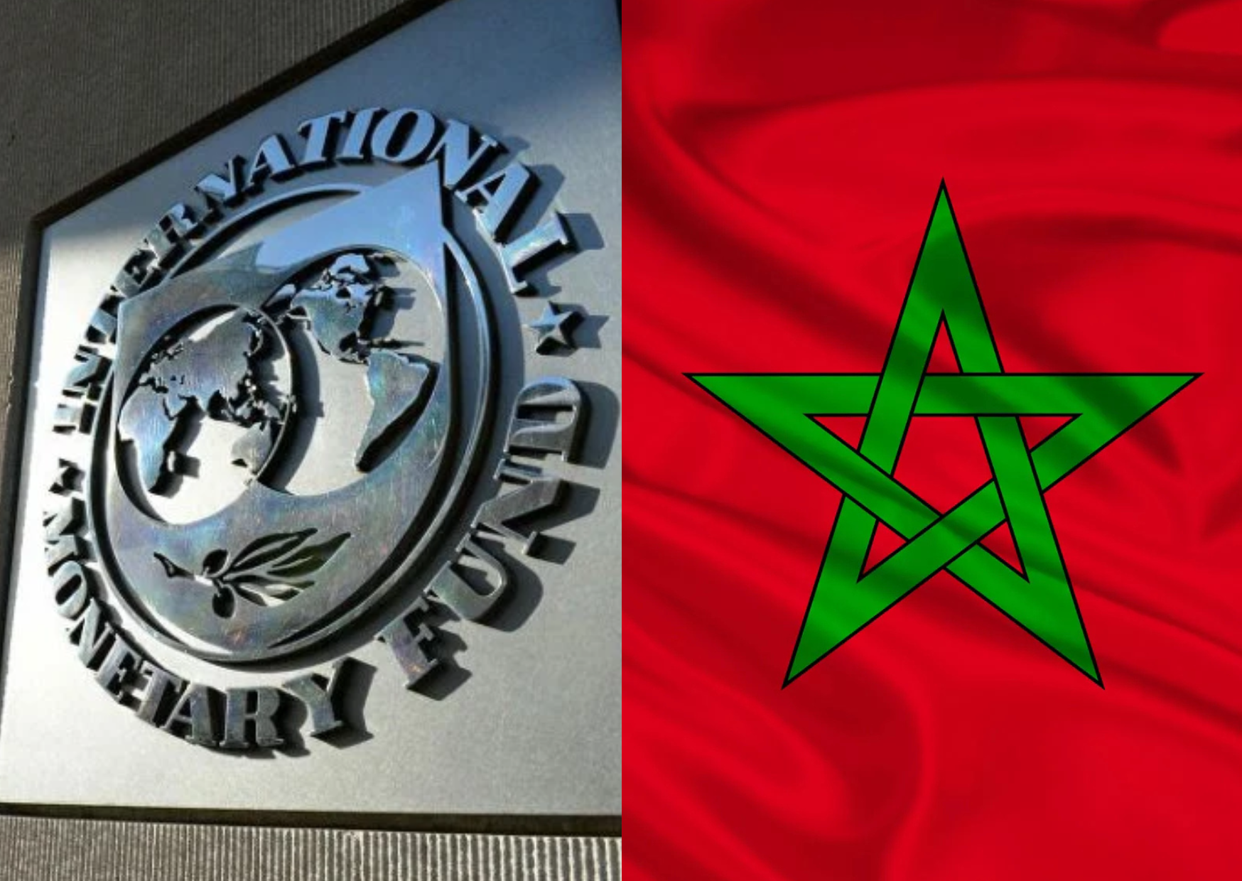 خط ائتمان صندوق النقد للمغرب.. مؤشر ثقة دولية أم استباق لمخاطر خارجية متزايدة؟