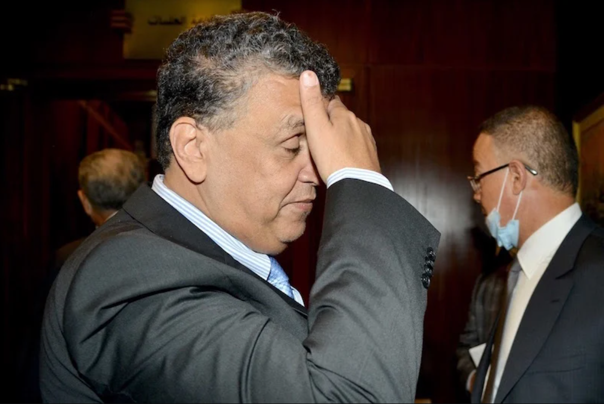 امتحان المحاماة.. وهبي مطلوب في اجتماع عاجل بمجلس النواب لمناقشة تطورات الملف