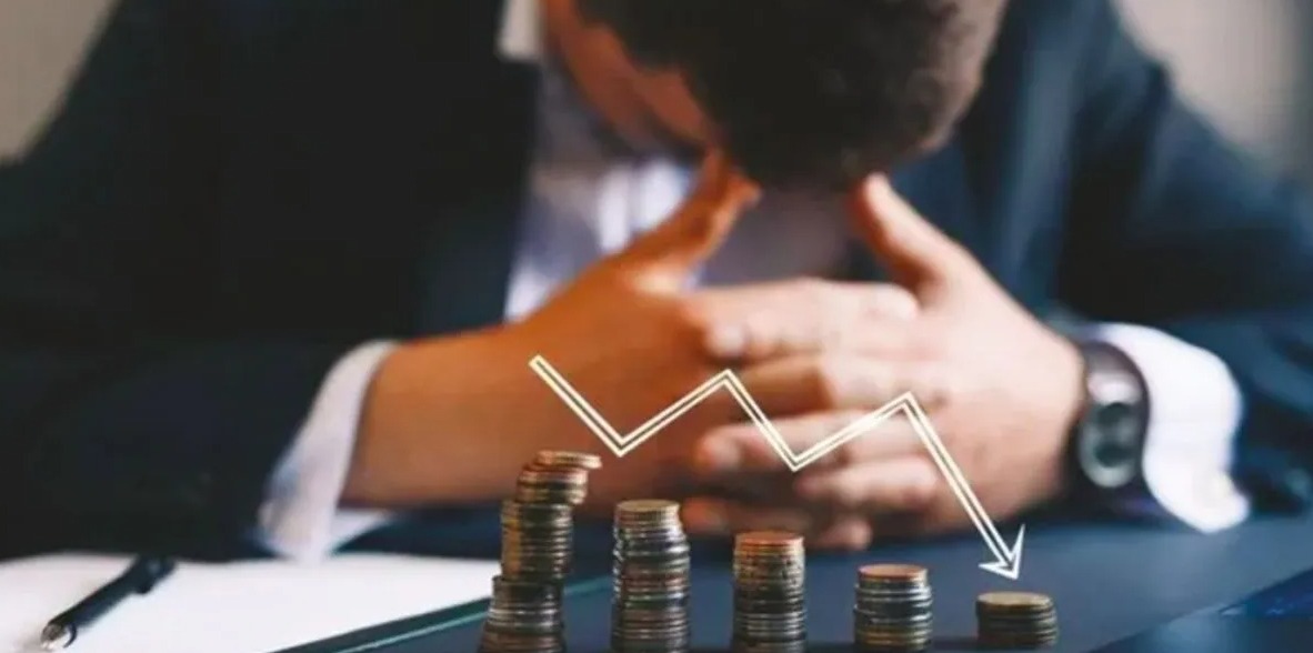 9380 مقاولة اختفت من السوق حتى نهاية شتنبر الماضي