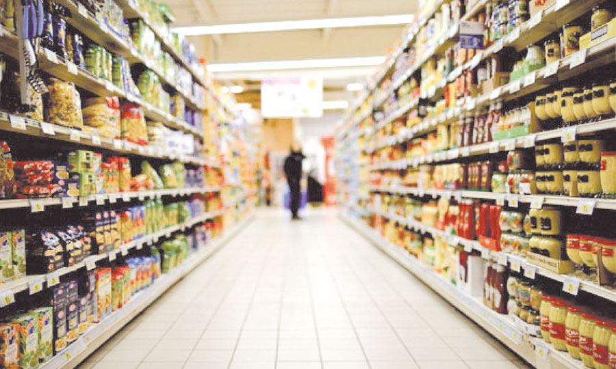 بالأرقام: تزايد لجوء الأسر إلى الاقتراض لتمويل الاستهلاك