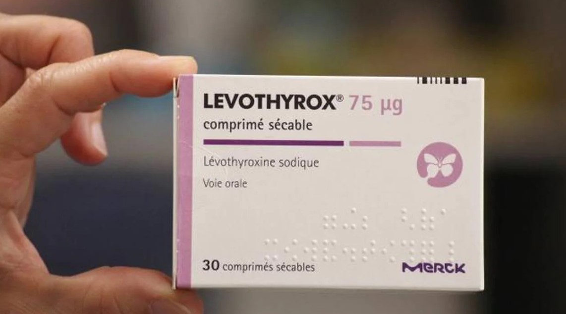 اختفاء "ليفوثيروكس" يحرج آيت الطالب في البرلمان