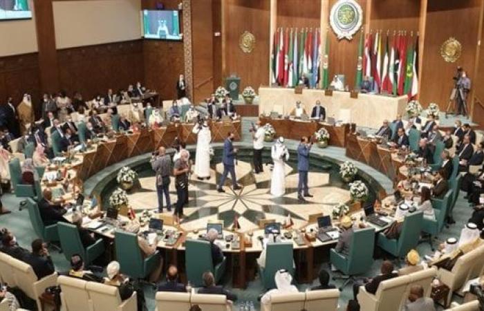 مجلس وزراء العدل العرب.. المغرب ضمن الداعين إلى منع استفادة التنظيمات الإرهابية من التمويل