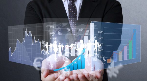 توزيع جوائز الدورة الرابعة عشر للجائزة الوطنية للإدارة الرقمية