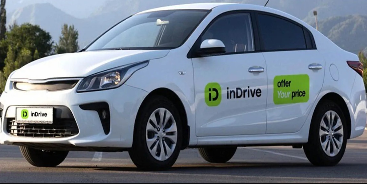 رغم تحذيرات الداخلية.. تطبيق للنقل يسوق منتوجا جديدا بمراكش