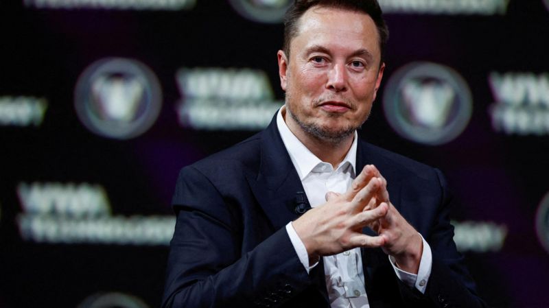 أستراليا تمهل "إيلون ماسك" 28 يوما لتطهير "تويتر" من خطاب "الكراهية"