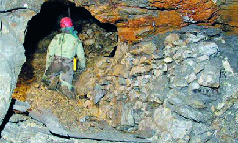 "آيا غولد أند سيلفر" الكندية تعبئ 92 مليون دولار لتمويل مشاريعها بالمغرب