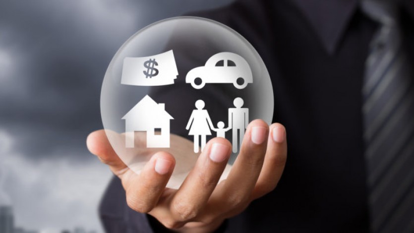 أقساط التأمين البنكي تقفز إلى 1600 مليار