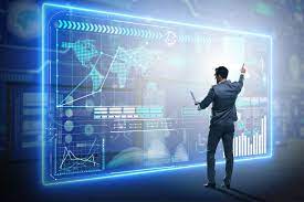 مؤتمر دولي بالمغرب حول النظم الذكية المتقدمة للتنمية المستدامة