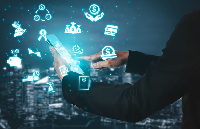 رغم فجوة الأفكار والتطبيق.. المغرب يسير نحو بناء منظومة FinTech متكاملة