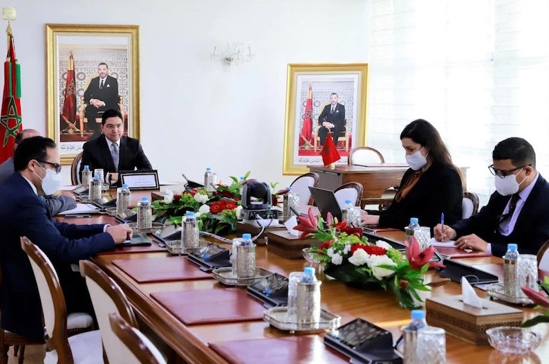 المغرب يتجاوز تونس والجزائر في تصنيف "القوة الناعمة" العالمي