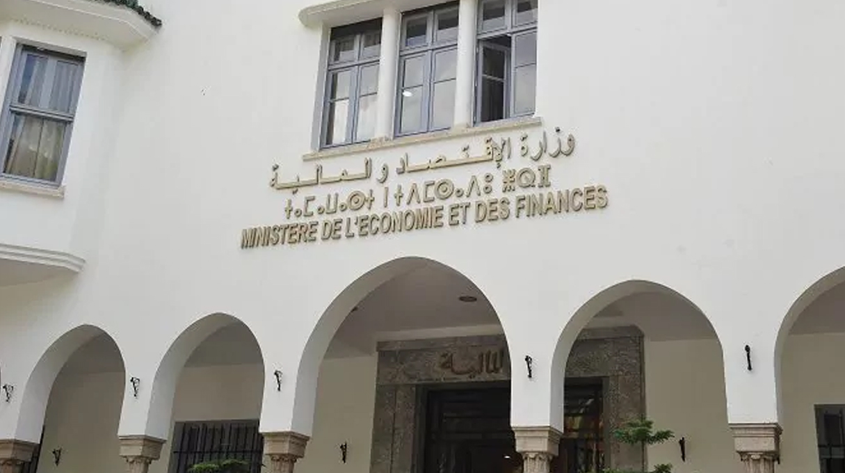 الحكومة تبحث عن آليات اقتراض جديدة في السوق المالية الدولية