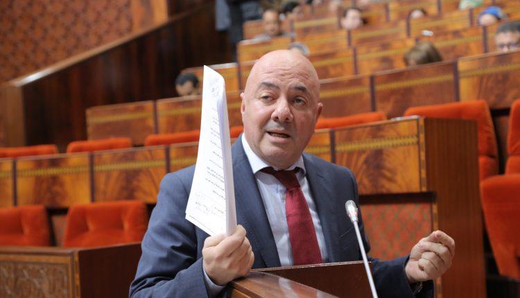 برنامج الدعم المباشر للسكن.. 30 ألفا و848 مستفيد بمختلف جهات المملكة