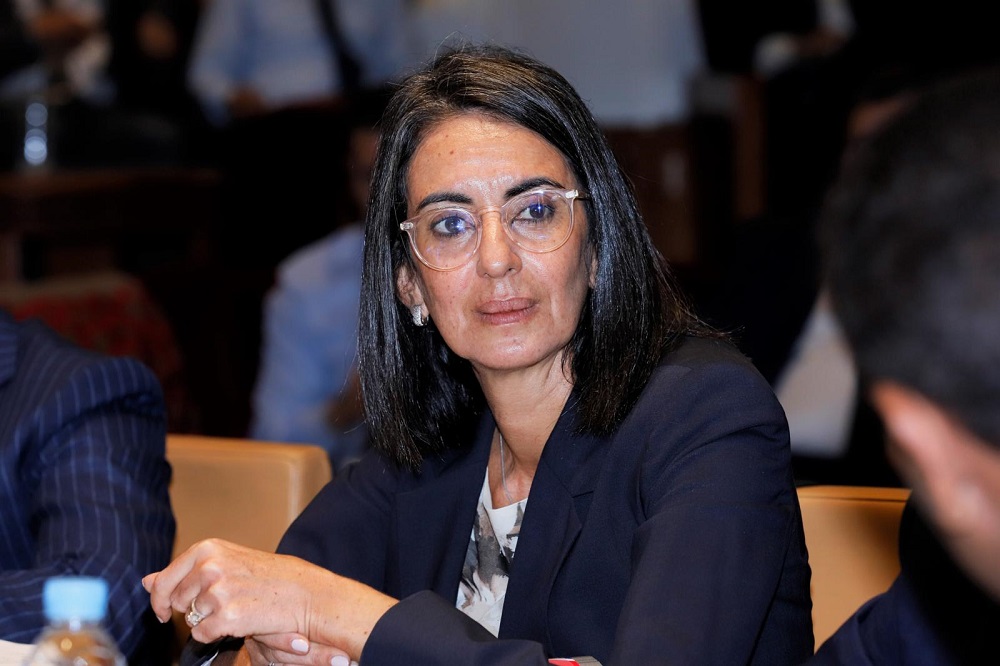 "شد الحزام" في المؤسسات والمقاولات العمومية.. نادية فتاح تحدد سقف "سندات الطلب" في 50 مليونا