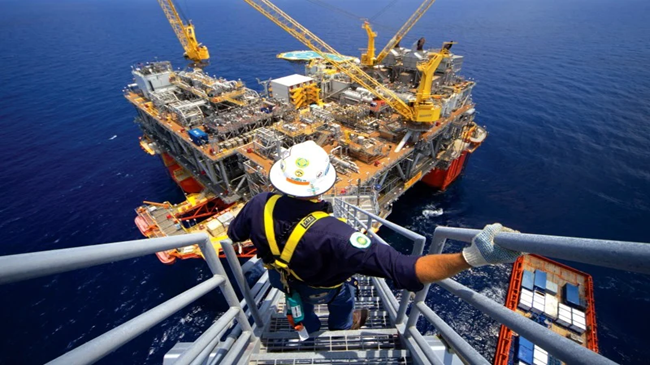 المغرب يشهد ارتفاعاً في واردات المشتقات النفطية خلال 2024