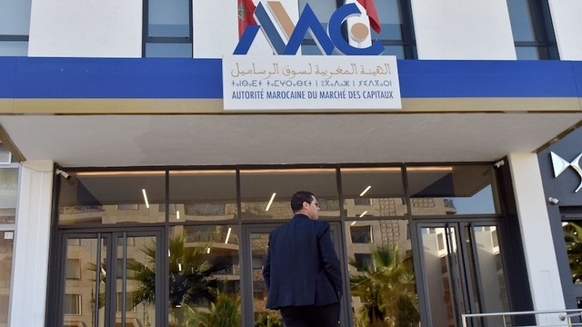 صناديق هيئات التوظيف الجماعي العقاري.. الأموال المعبأة تتجاوز 3.8 ملايير