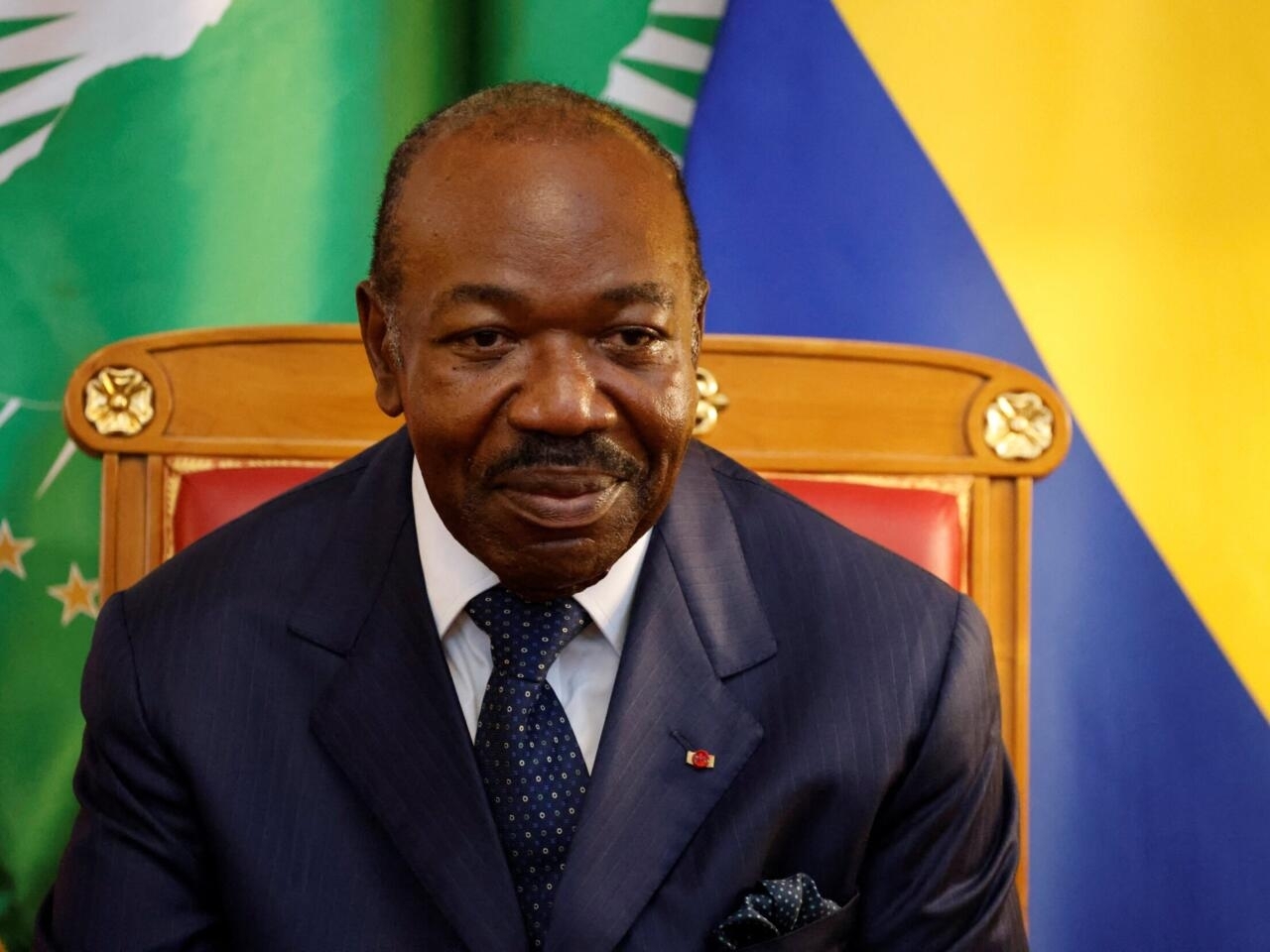 رئاسيات الغابون.. انطلاق عملية التصويت