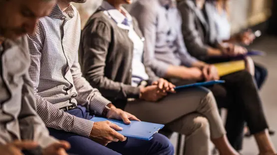 البطالة بالمغرب تنخفض إلى 13% في 2025