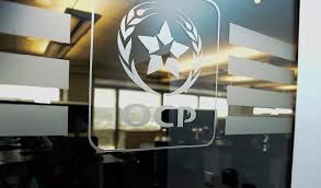 المكتب الشريف للفوسفاط يحقق 114 مليار درهم مداخيل في 2025