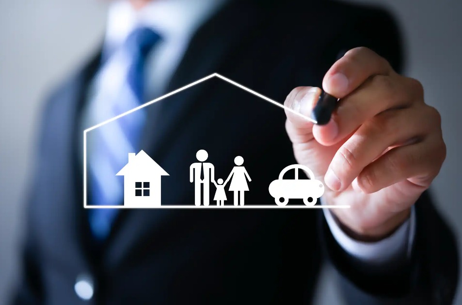 مبيعات التأمينات قفزت إلى 3106 ملايير خلال 6 أشهر فقط