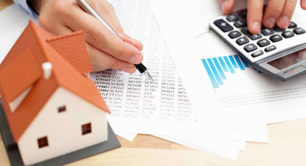 تمويل السكن.. المغاربة حصلوا على 1460 مليار من قروض "مرابحة"