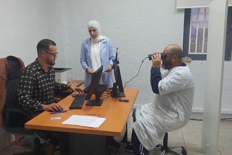 كل ما يتعين معرفته حول السجل الاجتماعي الموحد ومزايا التسجيل به