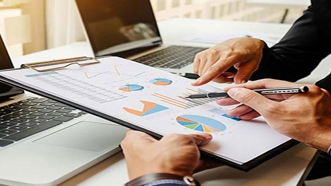 هل حان دور الأسواق المالية لتمويل المقاولات الصغرى والمتوسطة؟