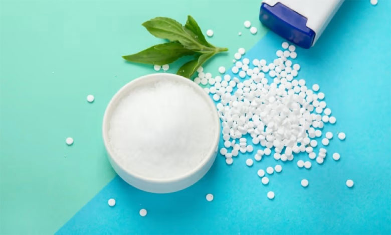 الصحة العالمية تعترف بعلاقة محتملة لـ"الأسبارتام" مع الإصابة بالسرطان