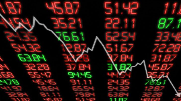 بورصة الدار البيضاء.. أداء سلبي عند نهاية التداولات