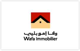 ’’وفا إيموبيلي’’ تُطلق منصةََ عقارية لدعم المنعشين العقاريين