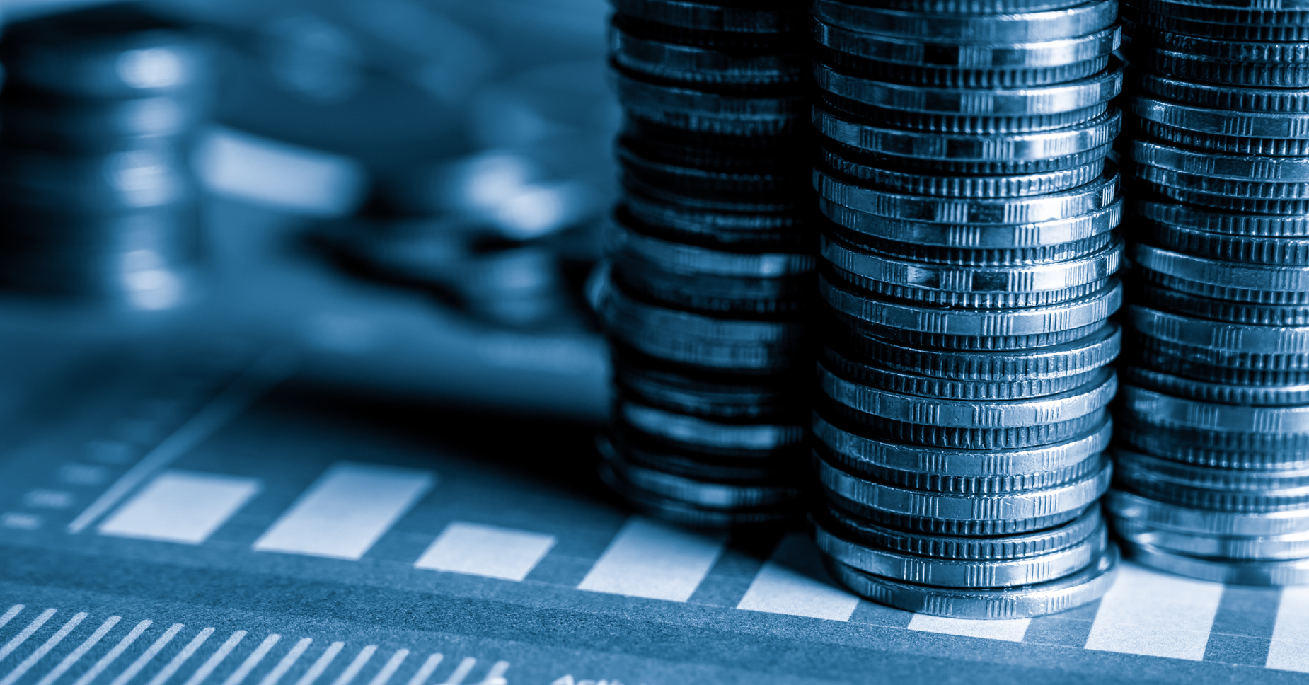 ارتفاع اكتتابات هيئات التوظيف الجماعي إلى 199,7 مليار درهم مطلع 2026