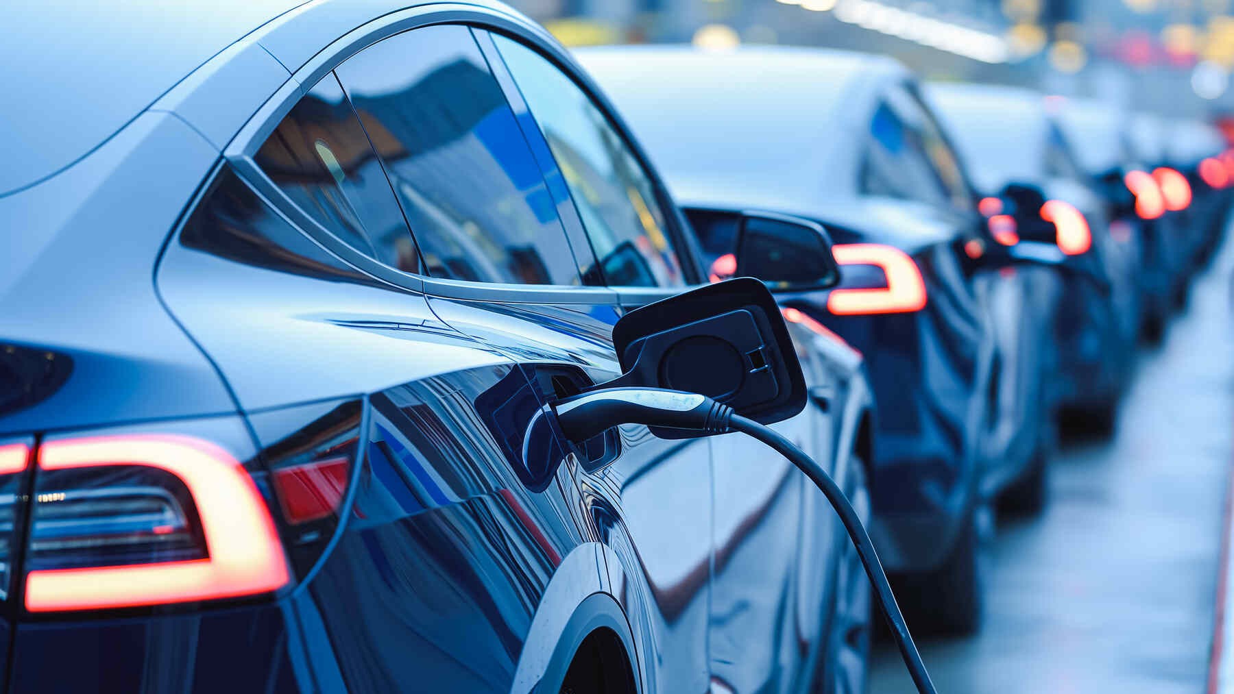 هل بدأ نزيف مصانع السيارات في إسبانيا لصالح المغرب؟