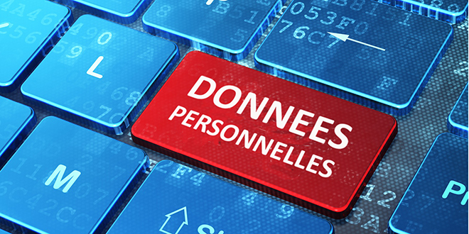 تعميم التغطية الصحية والاجتماعية.. وزارة الصحة تنفي التلاعب بالمعطيات الشخصية للمستفيدين