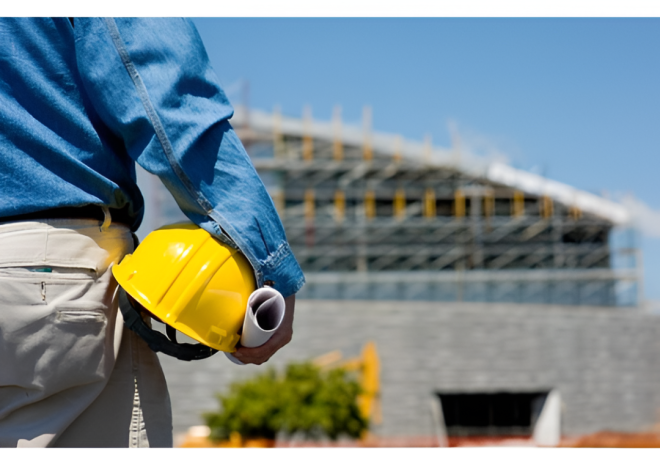 تباطؤ في مناصب الشغل غير الفلاحية: ناقوس خطر اقتصادي يجب التعامل معه بجدية