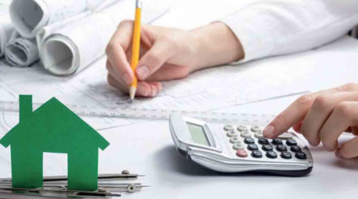 المغاربة حصلوا على 1740 مليار من قروض "مرابحة" لتمويل السكن