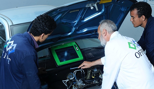 خارطة طريق التشغيل 2025-2027: الرهان على الكفاءات بدل الشهادات