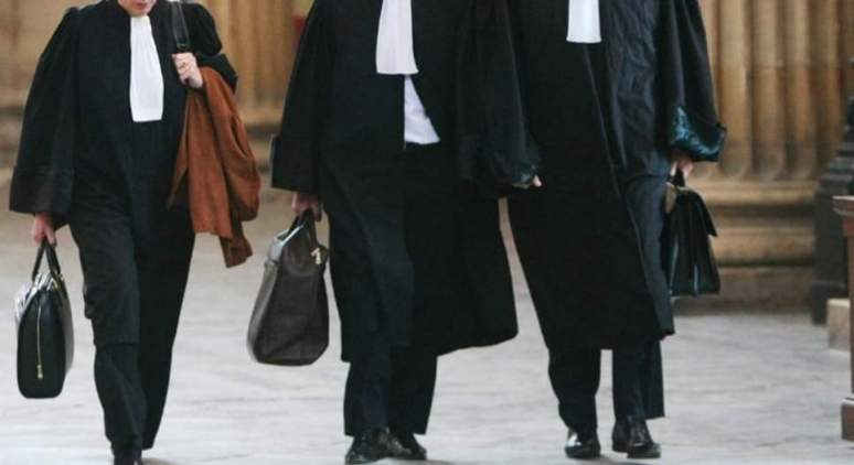 نواب "البام" يدافعون عن إحداث معهد للمحاماة