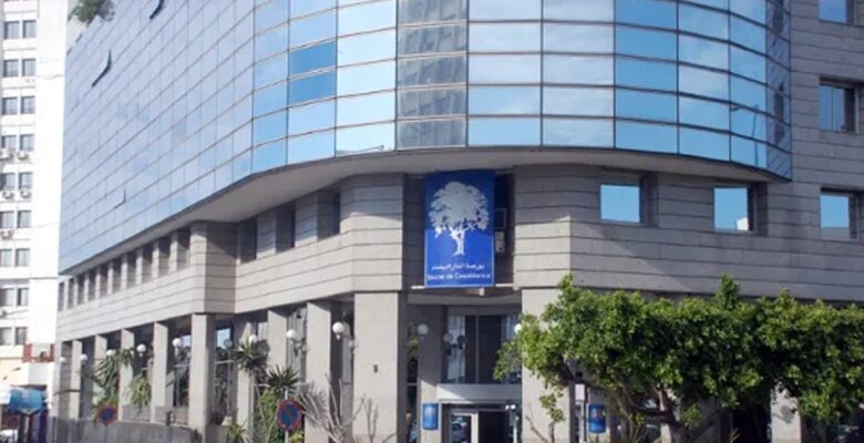ارتفاع "مازي" بـ3,5% بدعم من العقار والبنوك وخدمات النقل