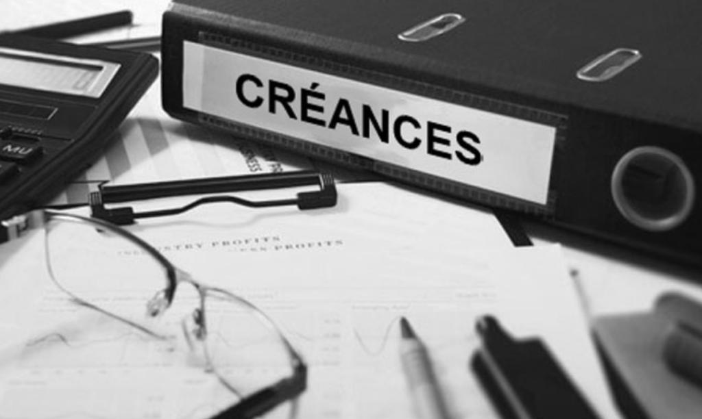 السوق الثانوية للقروض المتعثرة.. بنك المغرب يؤكد بلوغ المشروع مرحلة التشاور