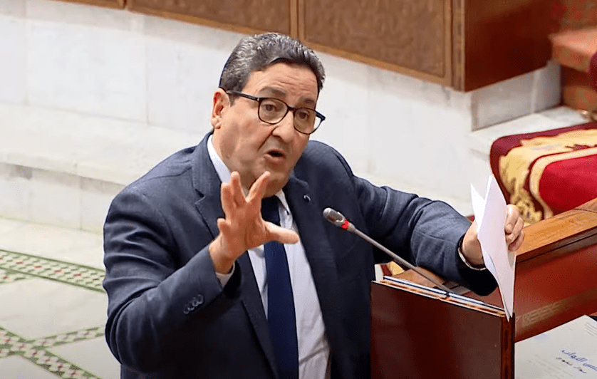 وزير النقل يحسم الجدل.. لا زيادات في أسعار تعليم السياقة