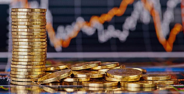 أصول صناديق الاستثمار تتراجع إلى 756 مليار درهم