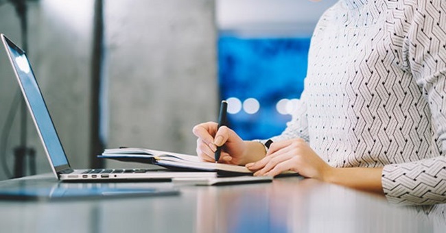 بلغت 10%.. تفاصيل قيادة النساء للمؤسسات الاقتصادية في المغرب