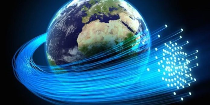 36 مليون مشترك في الأنترنت بالمغرب خلال أول فصول 2023  + إنفوغراف