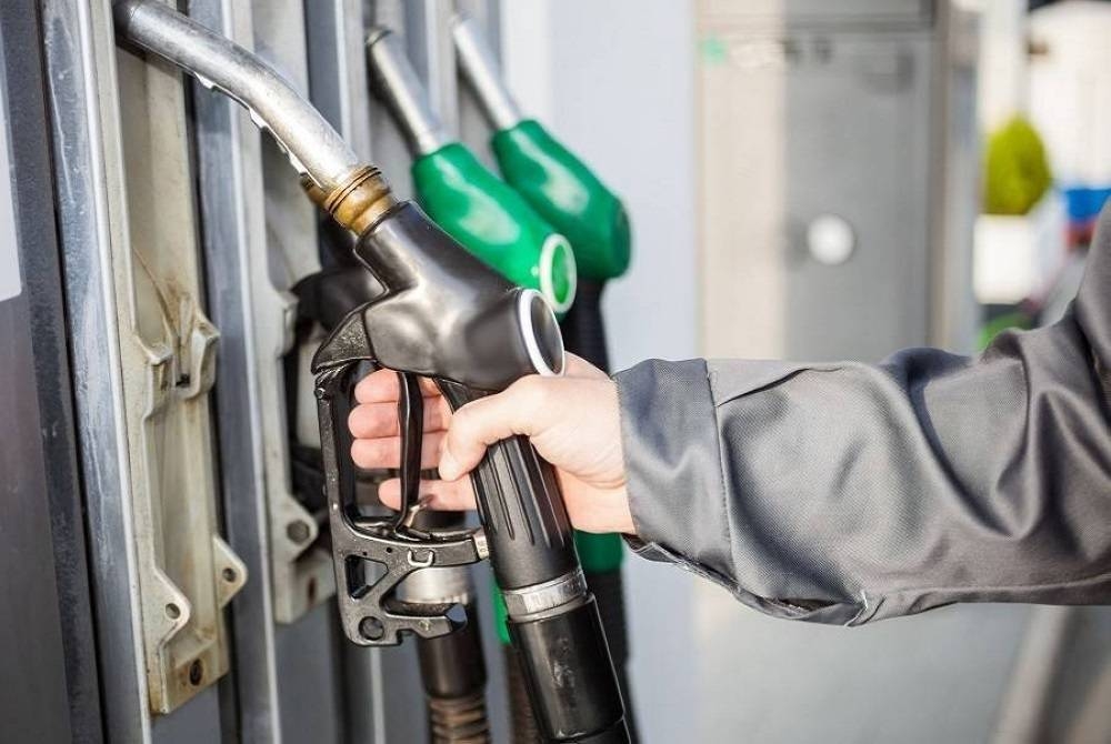 600 محطة وقود جديدة وأزيد من 3 آلاف فرصة عمل.. بنعلي تكشف إنجازات قطاع المحروقات