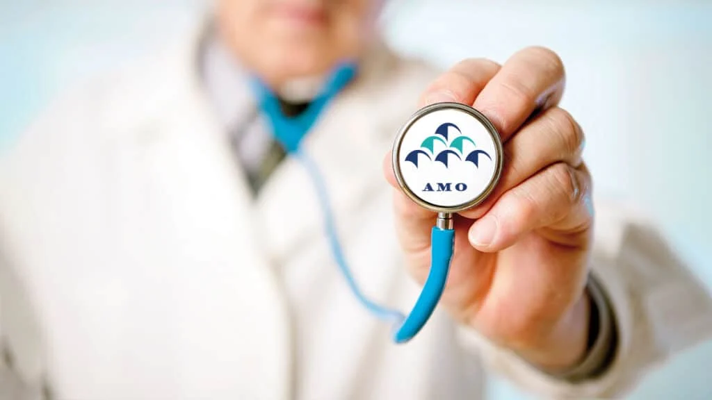 التغطية الصحية.. عدد منخرطي "أمو" قفز إلى 14.1 مليون مستفيد