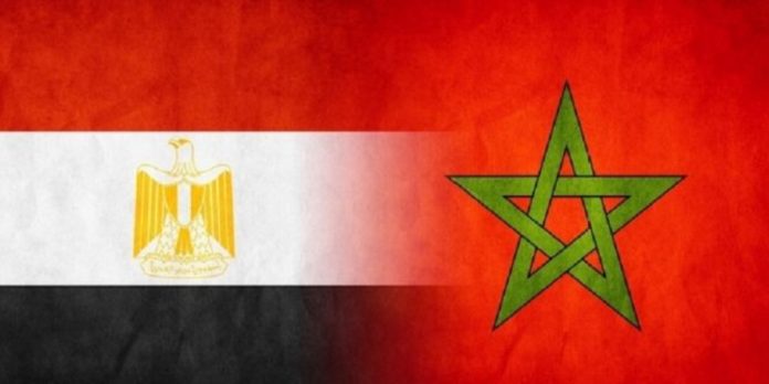 يهم الراغبين في زيارة مصر.. تسهيلات جديدة للسياح المغاربة