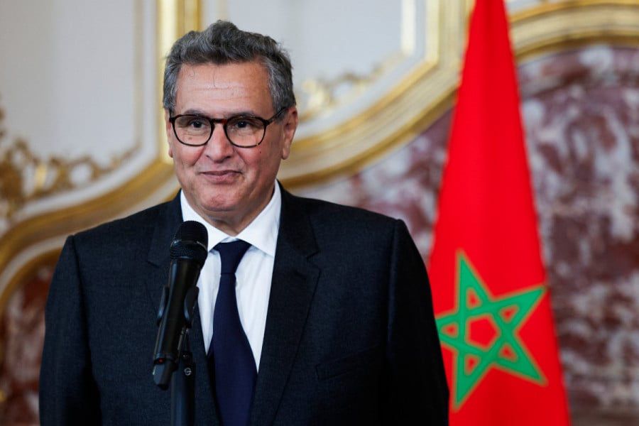 الحكومة تطلق تدابير جديدة لتعزيز جاذبية المغرب أمام المستثمرين