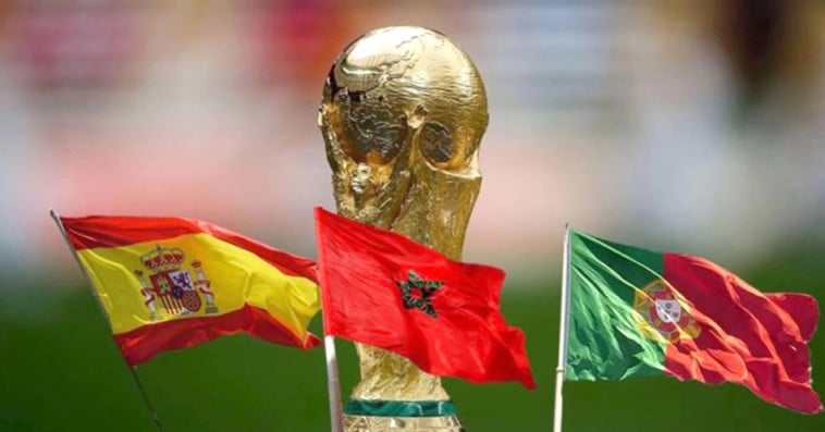 كأس العالم 2030 في المغرب: تتويج لأكثر من عقدين من الاستثمارات الاستراتيجية