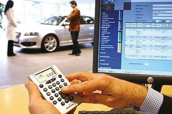 الأسر عاجزة عن سداد 3890 مليارا للبنوك وشركات القروض