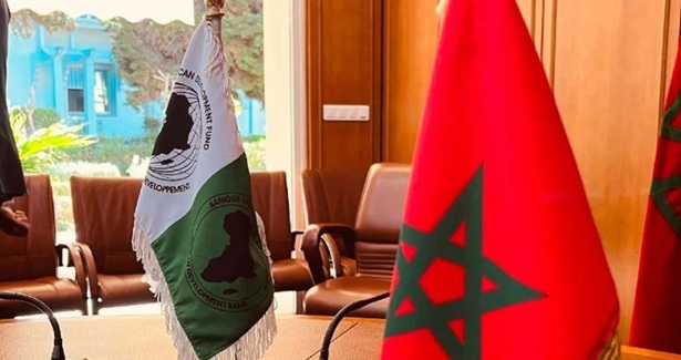 البنك الإفريقي للتنمية: المغرب مختبر حقيقي لتمويل التنمية