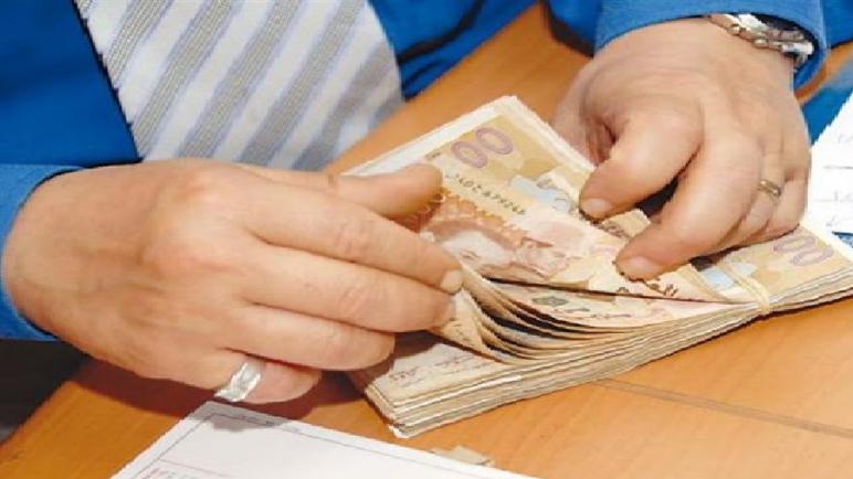 الخزينة تطلق عمليتي توظيف مالي ب160 مليارا